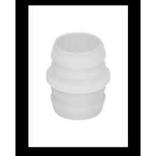 Wender Mercedes Ördek Lastik Konektörü M102>M104 M116 M117 [W124>140 W201]