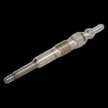 Wender Bmw Buji M67 [E38]