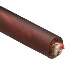 Novytech Mikrofon Kablosu 100 Metre