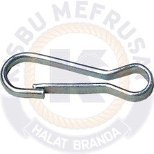 Skygo Maşa 65 - 50 Adet