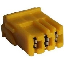 Genel AEM32 3K028 Soket Fren Müşür Clıo Kangoo Em