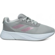 Ulusoy Solazer Garson Spor 052 Kadın Günlük Ayakkabı RA02A052 Anorak Taş Pudra