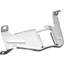 Wender Bmw Far Braketi E60-LCI Sağ 2007-09
