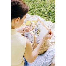 30 Kağıt İşleri Hello Sunshine Poster