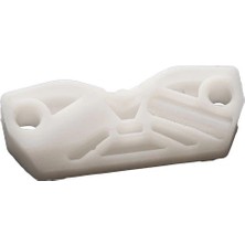 Wender Mercedes Cam Kriko Braketi C209 Arka