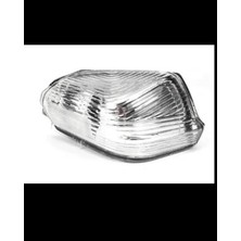 Wender Mercedes Ayna Sinyali SPR906/907 Sağ; Beyaz 2006-?