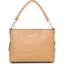 Kadın Omuz Çantası Grazıa Piumelli Milano Bag
