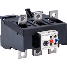 Deerco Ray Tipi 40-57 Amper Termik Röle