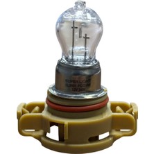 İzipec Oto Ampul PSX24W 12V SL3801