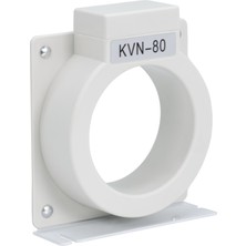 Deerco Toroidal Akım Transformatörü 210MM (Bant Tipi)