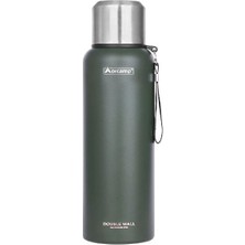 Orcamp OUT-5050 Termos 1 L