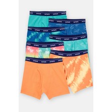 Carter's Küçük Erkek Çocuk Külot Set