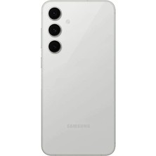 Yenilenmiş Samsung Galaxy S24 Fe 128GB - Yeşil (12 Ay Garantili) - B Grade