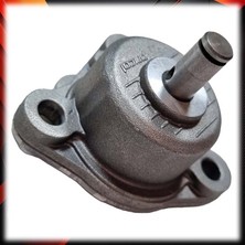 Moto Express Tvs Apache RTR200 2019-2026 Yağ Pompası A