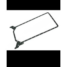 Wender Mercedes Karter Contası M102 [W123 W201 W124]