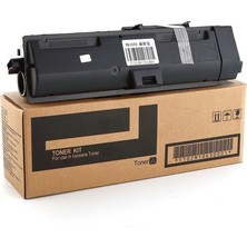 Lazer Ofis Malzemeleri Kyocera M2135DN-TK1150X Muadil Toner 7,2k (7,200 Baskı Sayısı) Yüksek Kapasite