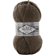 Alize Superlana Maxi 884