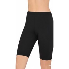 Woan Enerjinin ve Doğallığın Buluşması: Sporcu Taytı