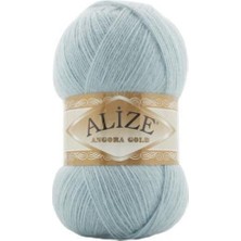 Alize Alıze Angora Gold 114