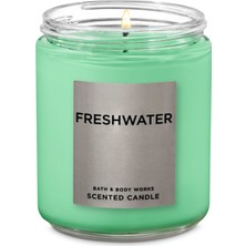 Freshwater Orta Boy Mum 7 Oz / 198 G