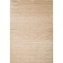 Eko Halı Sierrra SR01 Gold Yumuşak Dokulu Viskon Ile Üretilen Sık Dokuma Modern Şık Makine Halısı