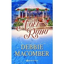 İş Bankası Kültür Yayınları Yılbaşı Okuma Seti + Noel Ruhu + 11 Kitap