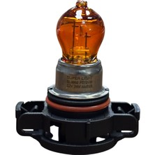 İzipec Oto Ampul PSY24W 12V SL3802