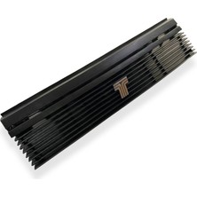 Eser Panjur Doğan Kartal Şahin Eski Tip