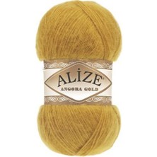 Alize Alıze Angora Gold 02