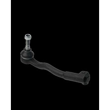 Wender Bmw Rot Başı E39 Sol 535/540