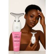 Shineshop 7 Modlu Ems Güzellik Cihazı ve Collagen Krem