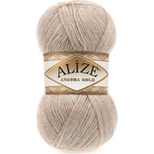 Alize Angora Gold 543 Sis