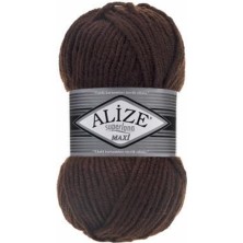 Alize Alıze Süperlana Maxı 26