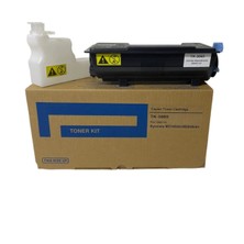 Lazer Ofis Malzemeleri Kyocera Mita TK-675 Smart Toner KM2540-2560-3040-3060