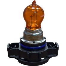 İzipec Oto Ampul PSY19W 12V SL3804