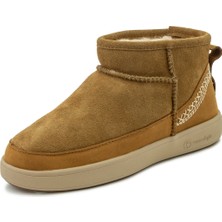 Kadın  8463 Natural World Bota Nl Merıno