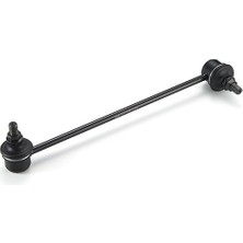 Gmb 1011-0051 Z Rotu Ön Sağ Hyundaı Accent Era 1.4l 1.6l 1.5l Crdi 06-10 / Kıa Rıo 1.4l 1.5l Crdi 05-10 548401G000-548401G000-548401E000