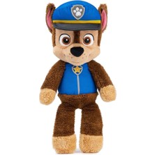 Paw Patrol Chase Peluş 34 cm