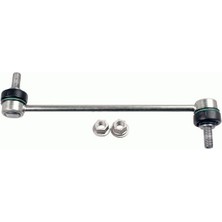 Lemforder 3096701 Z Rotu Ön Transporter T5 01/03 > Multivan T5 01/03 > 7H0411317A-7H5411317