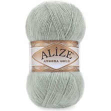 Alize Alıze Angora Gold 515