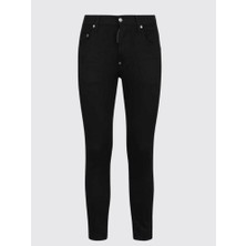 Dsquared2 - Skater Jean - S74LB0991