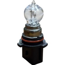 İzipec Oto Ampul P13W 12V SL3805