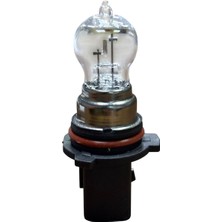 İzipec Oto Ampul PSX26W 12V SL3806