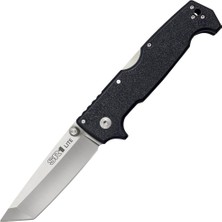 Cold Steel Sr1 Lite Tanto Çakı
