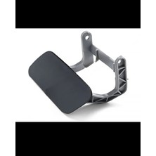 Wender Mercedes Far Fıskiye Kapağı W166 Sol -Amg- 2011-15