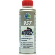 Tunap 957 Motor Iç Temizleyici – Tortu & Karbon Temizliği