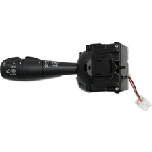 Zenon RN97802 Far Sinyal Korna Kumanda Kolu Sis Farı Arka Sis Farı Clıo Iv-Trafıc Iıı-Twıngo Iıı-Captur 09> 8201167992-255675887R