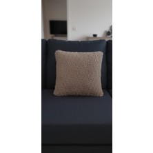 İdaş Idaş Dekoratif Peluş Kırlent