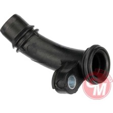 Gua 42290 Egr Borusu Fiat Lınea-Bravo-Ducato Iıı 2.0 Multıjet Opel Combo 1.6 Cdtı-2.0 Cdtı 55241968-71749244-851119