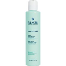Rilastil Karma ve Yağlı Ciltler Için Gözenek Sıkılaştırıcı ve Yağ Dengesini Sağlamaya Yardımcı Tonik 200ML